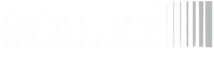 Sequel logo